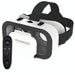 5th Gen 3d Vr Glasses Y1