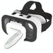 5th Gen 3d Vr Glasses Y1