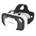 5th Gen 3d Vr Glasses Y1