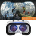 5th Gen 3d Vr Glasses Y1