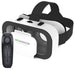 5th Gen 3d Vr Glasses B03 Virtual Experience