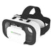 5th Gen 3d Vr Glasses B03 Virtual Experience