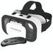 5th Gen 3d Vr Glasses B01 G05a