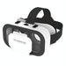 5th Gen 3d Vr Glasses B01 G05a