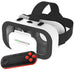 5th Gen 3d Vr Glasses 051 Virtual Experience