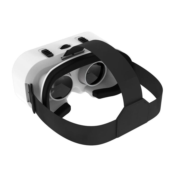 5th Gen 3d Vr Glasses 051 Virtual Experience