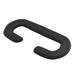 Pack Of 2 Pu Leather Eye Mask For Htc Vive Headset Vr