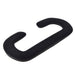 Pack Of 2 Pu Leather Eye Mask For Htc Vive Headset Vr