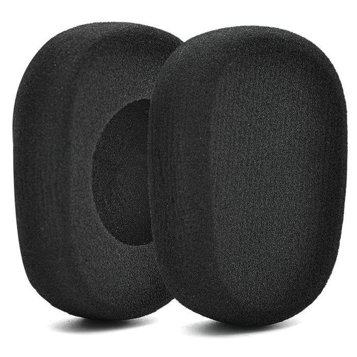 2 Pcs Sponge Earmuffs For Vxi Blueparrott B450-Xt B450Xt