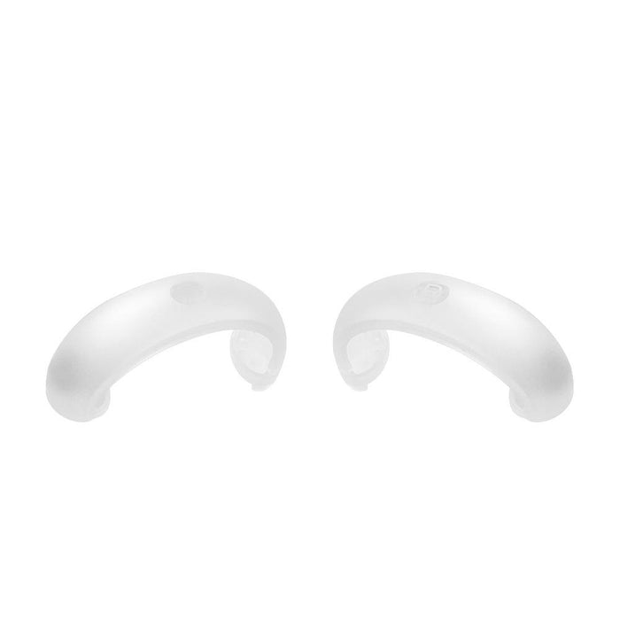 Anti Collision Silicone Grip Rings For Meta Quest 2