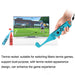 18 In 1 Nintendo Switch Sports Set