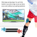 18 In 1 Nintendo Switch Sports Set