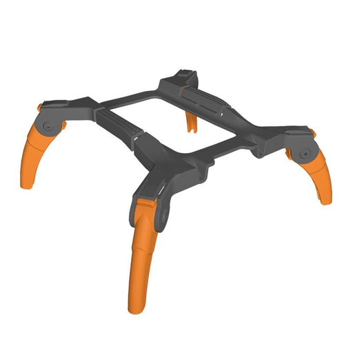 Foldable Spider Tripod for Dji Mini 2 / Se - Heightened