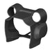 Mm3 Zg406 Lens Hood Gimbal Protection Anti Glare Sunshade