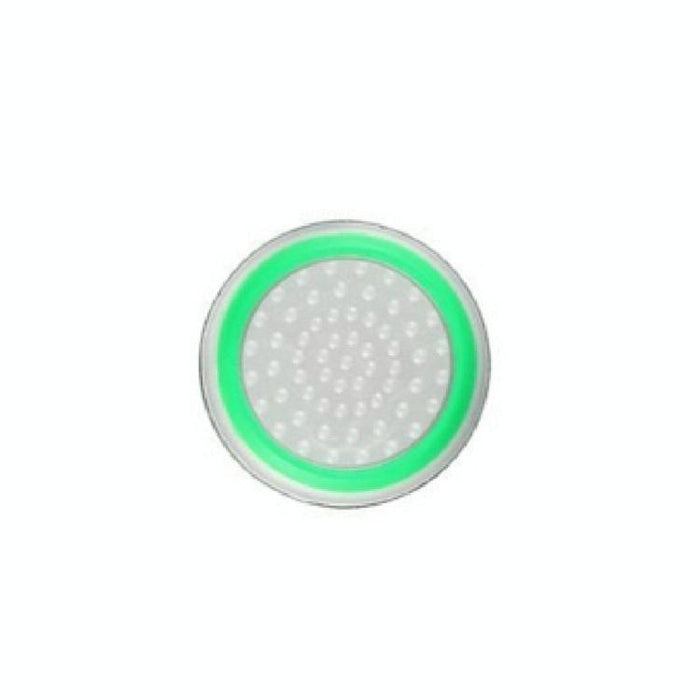 10 Pcs Gamepad Silicone Luminous Button Cap Rocker Cap For Ps5/Ps4/Ps3/One/360/Pro/Series X/S