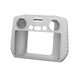 Dji Rc Remote Control Silicone Protective Case Without Hood