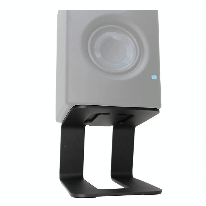 Desktop Stand For Desktop Speakers Audio Monitor