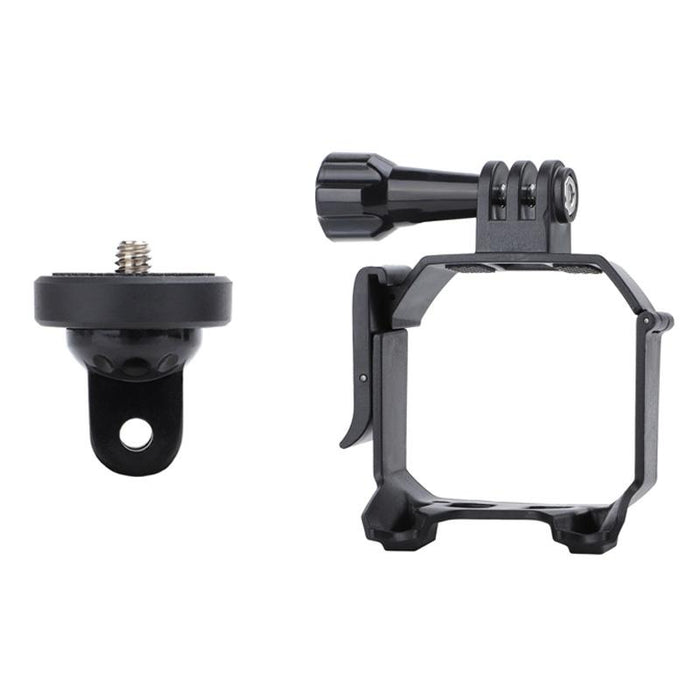 Mm3 Gz459 Dji Mini 3 Pro Gopro10 Action Camera Mount