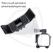 Mm3 Gz459 Dji Mini 3 Pro Gopro10 Action Camera Mount