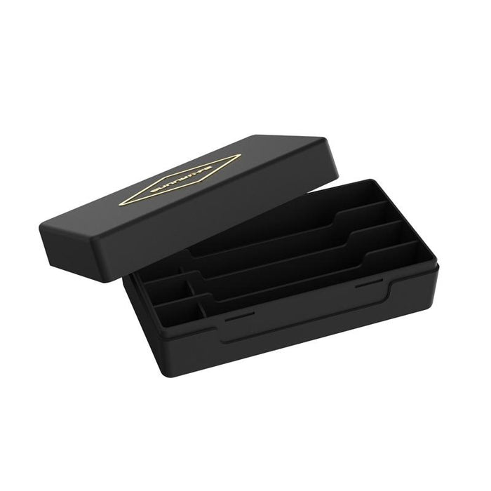 M2 Sn9355 Blade Propeller Portable Storage Box For Dji Air