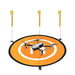 Universal Foldable Helipad Landing Pad For Drone 75cm