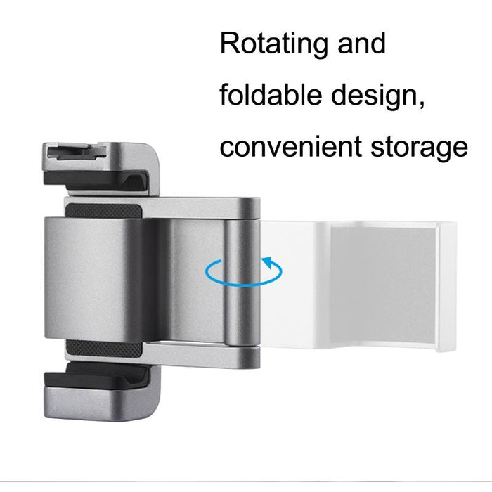 Mobile Phone Mount for Dji Pocket / 2 - P18c029