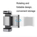 Mobile Phone Mount for Dji Pocket / 2 - P18c029