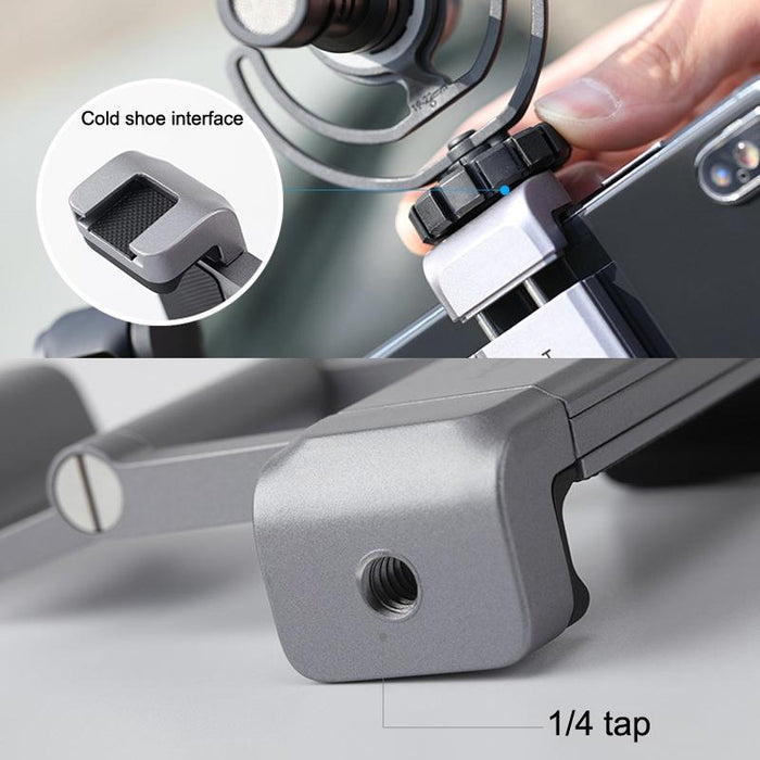 Mobile Phone Mount for Dji Pocket / 2 - P18c029