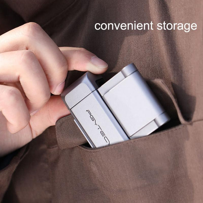 Mobile Phone Mount for Dji Pocket / 2 - P18c029