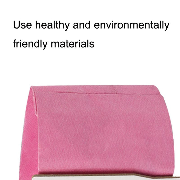 15-Pack Vacuum Cleaner Dust Bags For Mc-Ca Models