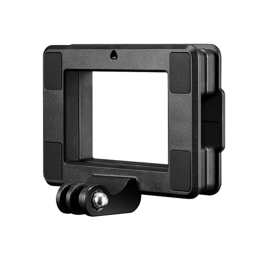 060 Outdoor Live Action Camera Magnetic Bracket