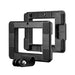 060 Outdoor Live Action Camera Magnetic Bracket