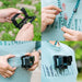 060 Outdoor Live Action Camera Magnetic Bracket