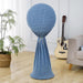 Household Fabric Fan Cover - Round Elastic 110x45cm