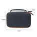 3ds Game Console Storage Bag With Card Slot