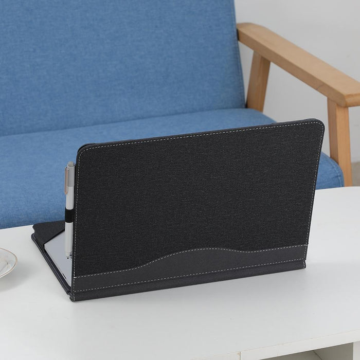 Surface Laptop Studio Protective Case - Anti-drop &