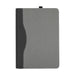 Surface Laptop Studio Protective Case - Anti-drop &