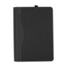 Surface Laptop Studio Protective Case - Anti-drop &
