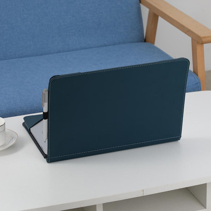 Surface Laptop Studio Protective Case - Anti-drop &