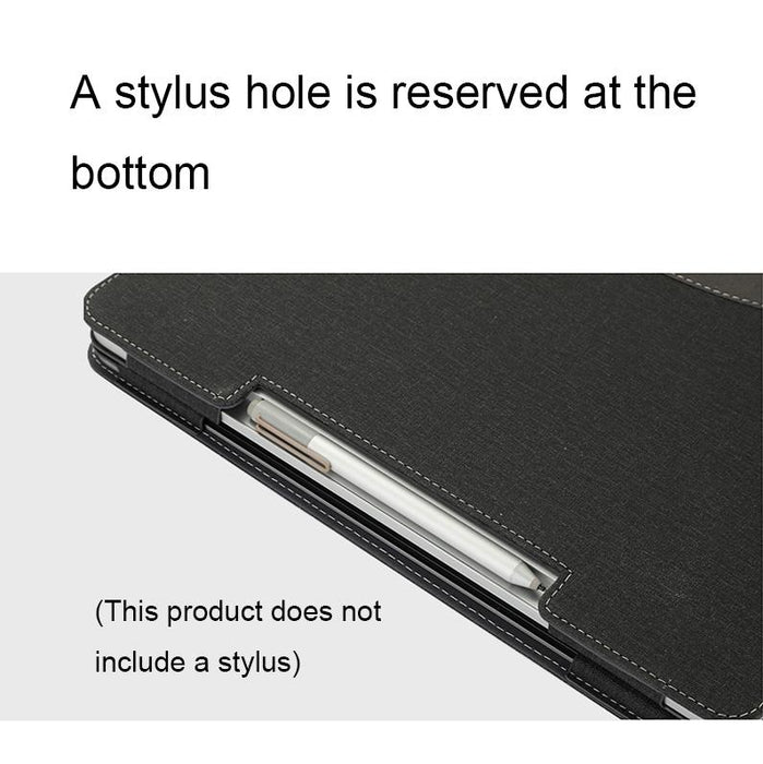 Surface Laptop Studio Protective Case - Anti-drop &