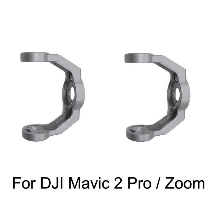 Gimbal Lower Bracket For Dji Mavic 2 Pro/zoom Professional