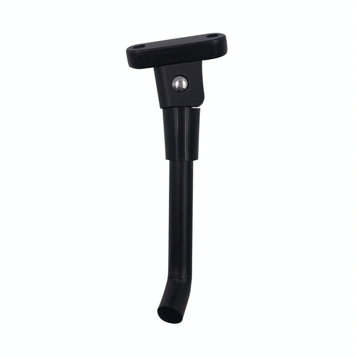 14.7cm Electric Scooter Foot Support Parking Bracket