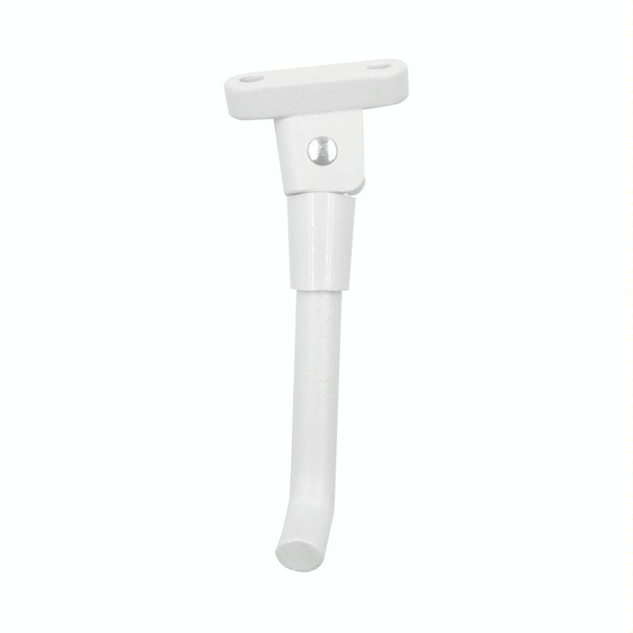 14.7cm Electric Scooter Foot Support Parking Bracket