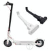 14.7cm Electric Scooter Foot Support Parking Bracket