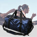 Waterproof Gym Bag - Compact and Durable