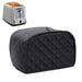 Large Home Bread Maker Dust Cover - Polyester