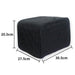 Large Home Bread Maker Dust Cover - Polyester