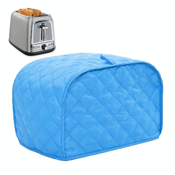 Large Home Bread Maker Dust Cover - Polyester