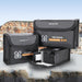 Explosion-proof Bag for Dji Avata with Battery Protection