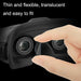 At Bhm476 Hd Explosion Proof Film Glasses Protector For Dji